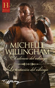 -michelle willingham-9788410740655