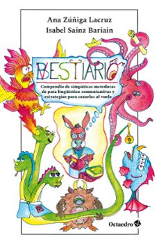 bestiario-ana zuñiga lacruz-9788410791855