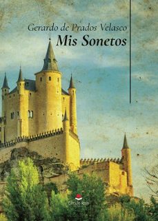 mis sonetos-9788410823655
