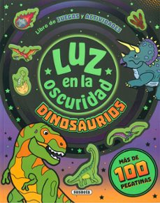dinosaurios-9788410844155
