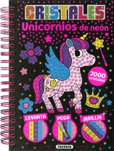 unicornios de neon-9788410846555