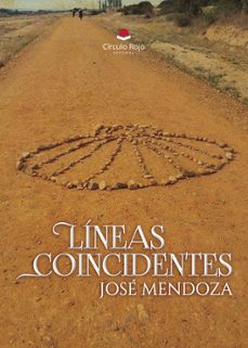 lineas coincidentes-jose mendoza-9788410971455