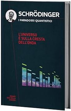 collezione grandi idee della scienza vii-9788410980655