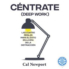 -cal newport-9788411003155