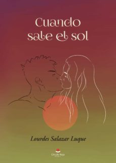 cuando sale el sol (ebook)-9788411042055