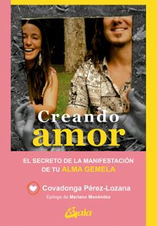 -covadonga pérez-lozana-9788411081955