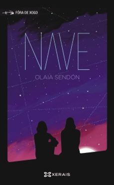 nave (ebook)-olaia sendon-9788411105279