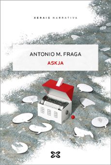 askja-manuel a. fraga-9788411106955