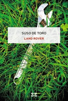 -suso de toro-9788411108355