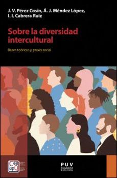 sobre la diversidad intercultural-9788411181655