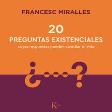 -francesc miralles-9788411210355
