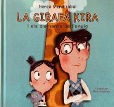 -nerea mendizabal-9788411271455