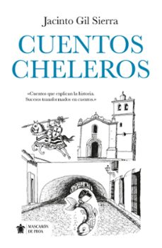 cuentos cheleros-9788411317955