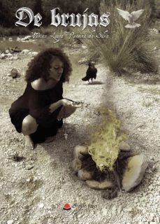 de brujas (ebook)-9788411372855