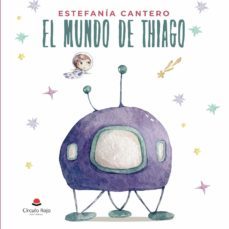 el mundo de thiago (ebook)-9788411379755