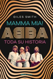 -giles smith-9788411489355