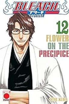 bleach bestseller 12-tite kubo-9788411506755