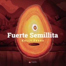 -kelly ferro-9788411592055