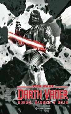 -jason aaron-9788411614955