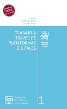 -lorena y pizzo, nicolas de leon-9788411697255