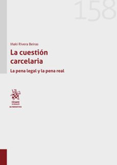 -iñaki rivera beiras-9788411698955