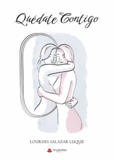 quedate contigo (ebook)-9788411751155