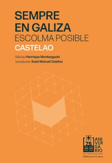sempre en galiza-9788411764155