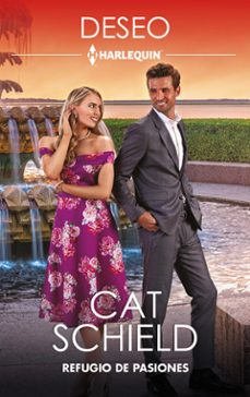 refugio de pasiones (ebook)-cat schield-9788411800655