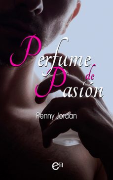 perfume de pasion (ebook)-penny jordan-9788411806855