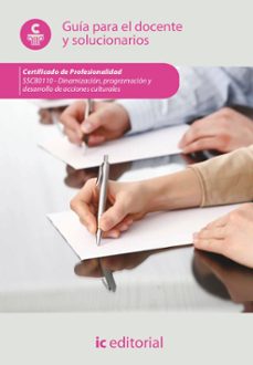-s.l. innovacion y cualificacion-9788411842655