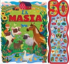 la masia-9788411965255