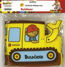 buldozer-9788411966955