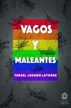 vagos y maleantes-9788412122855