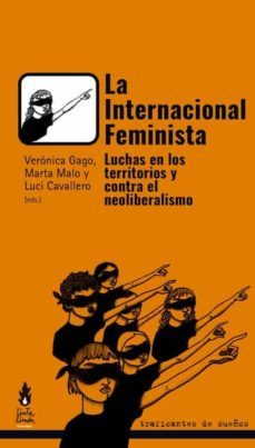 la internacional feminista-veronica gago-marta malo-9788412125955
