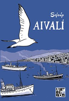 aivali-9788412166255