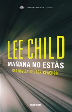 -lee child-9788412180855