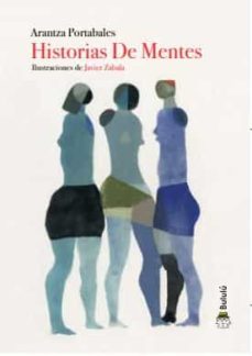 historias de mentes-9788412257755