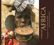 forever africa-9788412346855