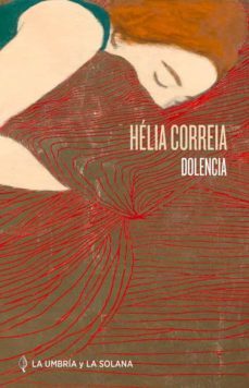 dolencia-9788412351255
