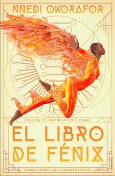el libro de fenix-9788412354355
