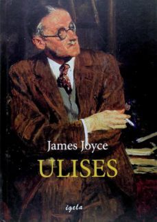ulises (euskaraz)-9788412379655