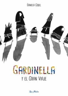 -daniela godel-9788412405255