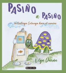-olga duran-9788412440355