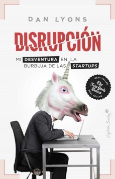 disrupcion (ebook)-9788412442755