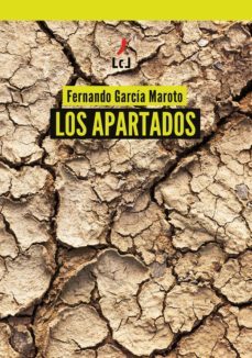 los apartados (ebook)-fernando garcia maroto-9788412454055