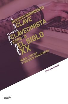 -flora saki giordani-9788412458855