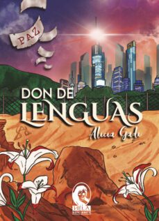 don de lenguas-alicia gadi-9788412484755