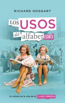 los usos del alfabetismo (ebook)-richard hoggart-9788412497755