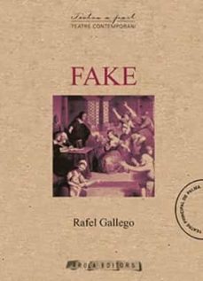 fake-rafel gallego-9788412498455