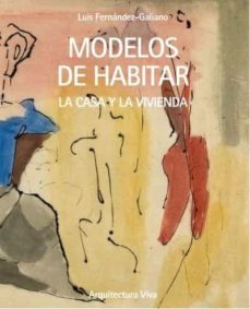 modelos de habitar-9788412520255